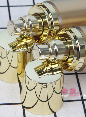 包邮韩国Deoproce迪戈内斯黄金蜗牛爽肤水乳液保湿修复紧致三星