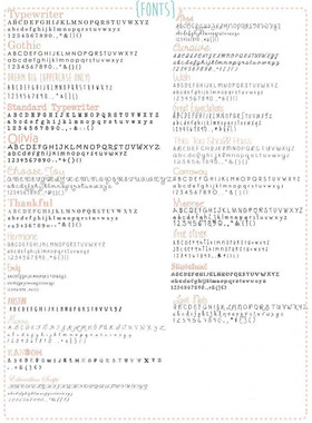 定制坐标松树小鸟刻字纯银戒指