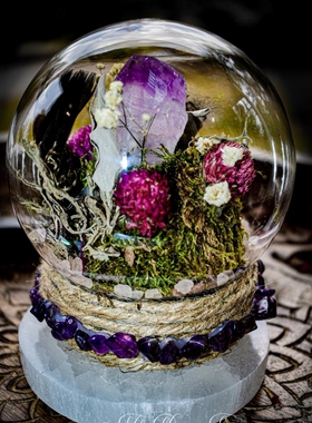 加拿大代购家居装饰摆件