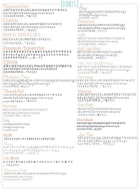 蒲公英种子许愿个性定制刻字戒指