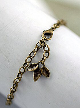 美国代购㊣blossoms原宿花朵