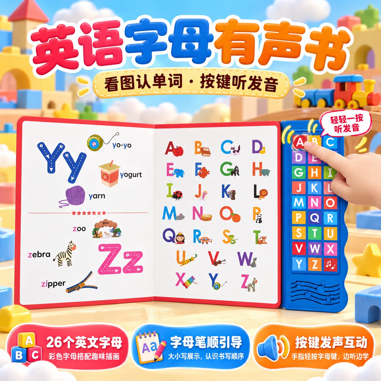图 4