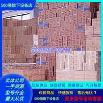 Daily Dillon RL1220-RNB Regional light curtain sensor range 0 2 ~ 2M Output NPN RFQ