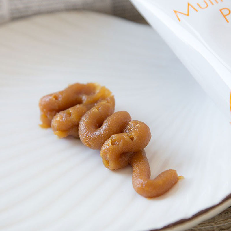 仁可宠物德国进口俊宝麦芽化毛膏猫咪吐毛球排毛俊喵营养膏牛磺酸,淘宝优惠券,粉丝福利购,淘宝优惠卷