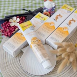 Renke Pets импортировал Junbao Malt Cream, Cat Ratting Ball Spat Шаровой ряд Mao Junbao Puit Paste Taurine