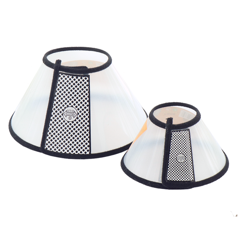 仁可宠物伊丽莎白圈猫犬通用防舔防咬防抓宠物耻辱圈绝育术后防护,淘宝优惠券,粉丝福利购,淘宝优惠卷