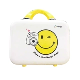 Polaroid, камера, брендовая подарочная коробка, подарок на день рождения