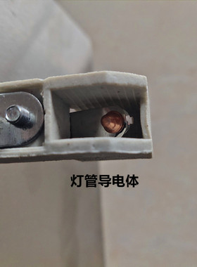 圆桶烧鸭灯罩配件烤禽箱
