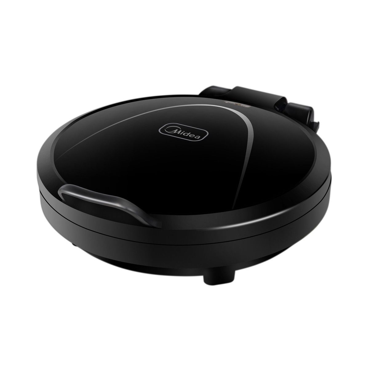 美的电饼档电饼铛家用双面加热煎饼薄饼机不粘烙饼锅深盘加大煎锅,淘宝优惠券,粉丝福利购,淘宝优惠卷