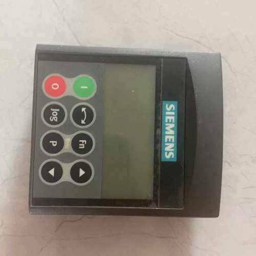 议价6SE6400－0AP00－0AB0 MM4变频器高级 - 图3