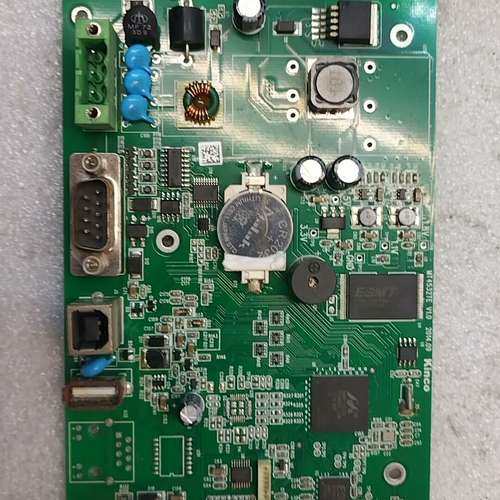 议价Kinco步科MT4532T触摸屏，主板，主板，实物拍一张，,淘宝优惠券,粉丝福利购,淘宝优惠卷