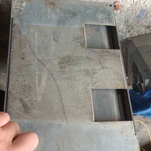 议价三肯vm06 7.5kw 拆机，的，通电报oca  模块主 - 图2