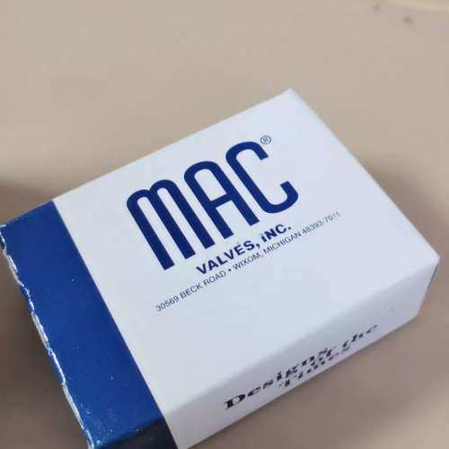 议价全新原装MAC电磁阀35A-AAA-DAAA-1BA，10个,淘宝优惠券,粉丝福利购,淘宝优惠卷