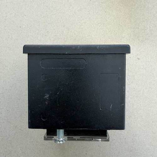 议价PowerLogic PM1200三相电力参数测量仪,淘宝优惠券,粉丝福利购,淘宝优惠卷