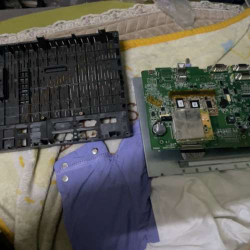 议价台达触摸屏,DOP-B10S615,功能好的、少触摸板、和外 - 图0