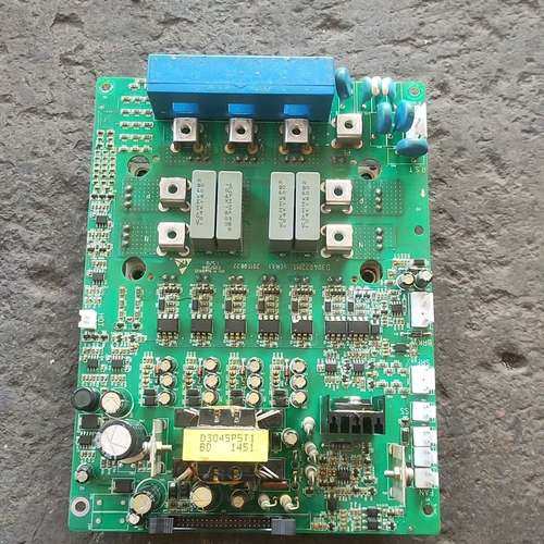 议价英飞凌模块FS150R12KT4 拆机150A 成色， - 图1