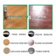 Official direct sale SPC floor formaldehyde-free waterproof