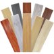 Official direct sale SPC floor formaldehyde-free waterproof