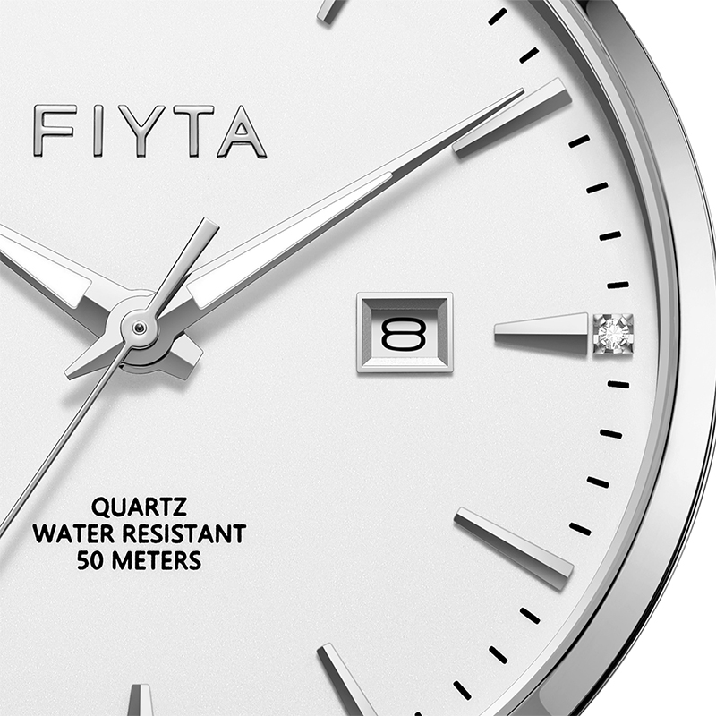  飞亚达国产腕表