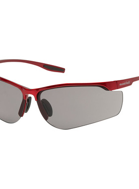 montbell广角太阳镜户外骑行墨镜