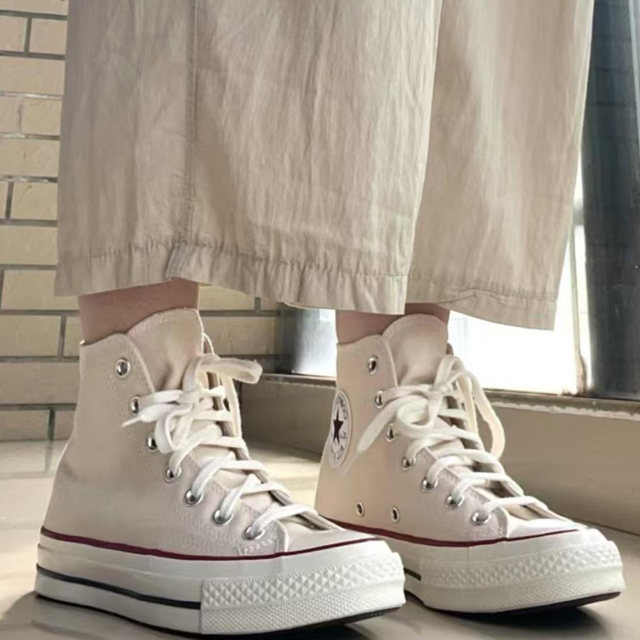 Converse Converse1970s canvas shoes