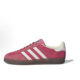 Adidas women's low top sneakers