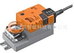 优价供应beilo3博力谋执行器 LMS2m30QIL LMC20 - 图0