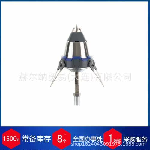 法国易敌雷提前放电避雷E 器INDELC货期保障0TS2.INDELEC1供货快 - 图2