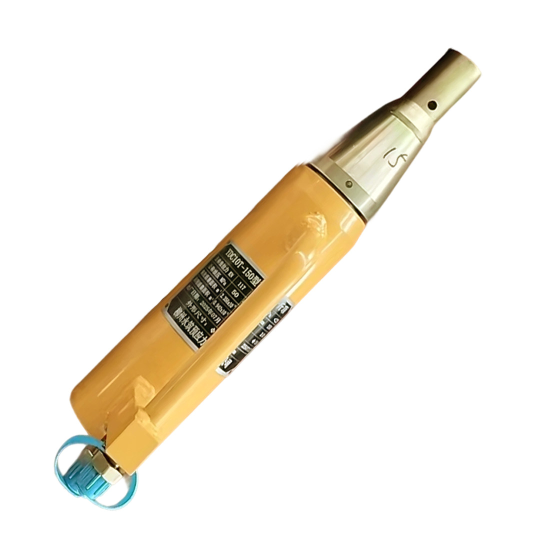 柳州YDC25吨YCQ27T预应力钢绞线光伏单根退锚张拉机前卡式千斤顶,淘宝优惠券,粉丝福利购,淘宝优惠卷