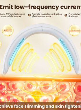 V-faceMachineType-ccharging