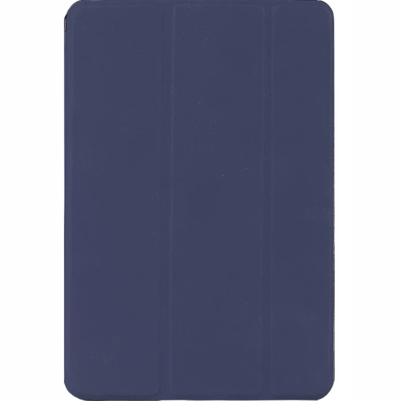 Suitable for Apple iPad9 tablet protective leather case mini7 shell sleep AIR1/2 flip cover Pro thin 9.7