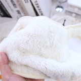 Домашние животные осень и зимняя одежда Тедди щенка хлопчатобумаж