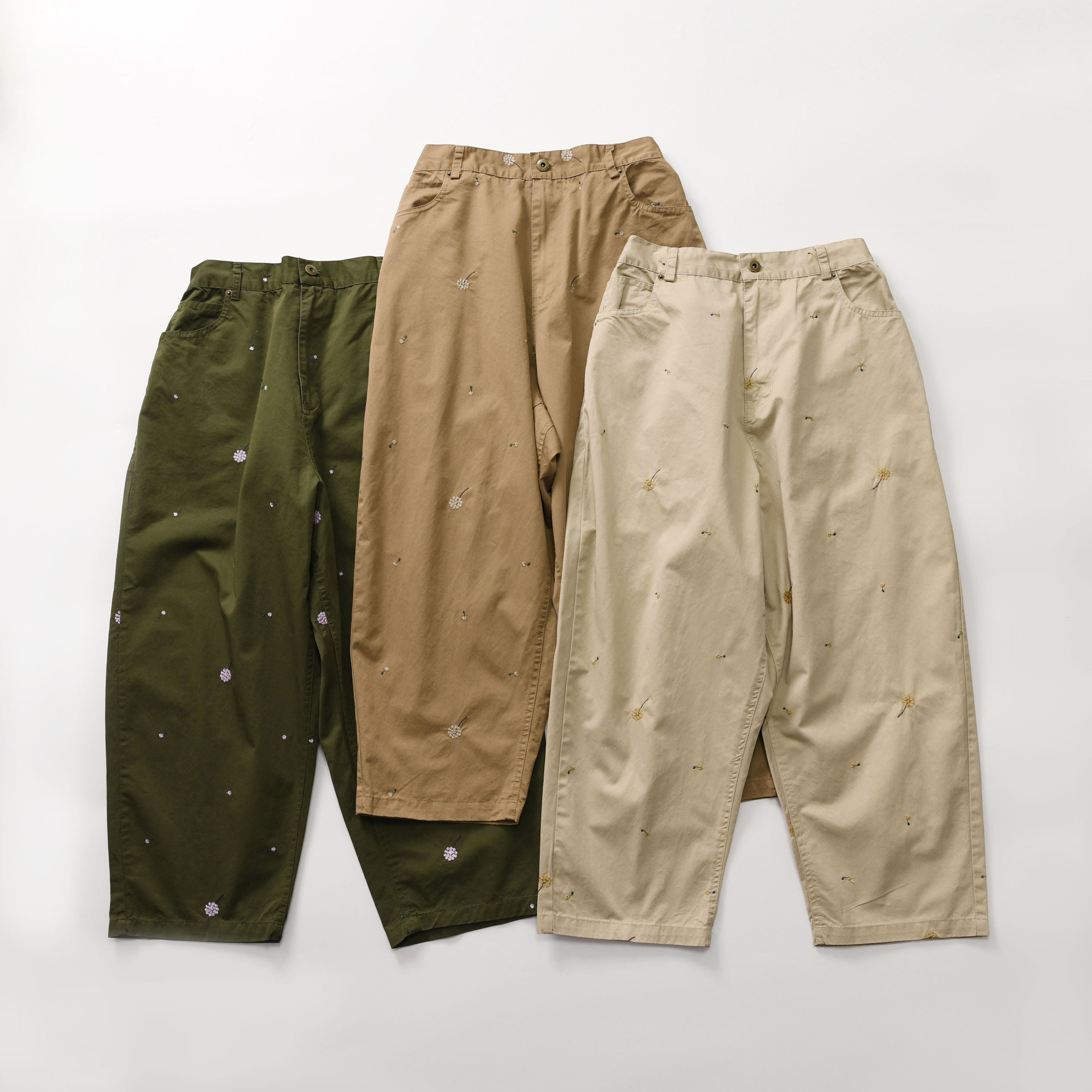 花柄推荐品牌 新人首单立减十元 21年6月 淘宝海外