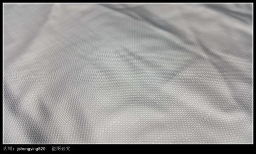 台球雨布/特制台球桌防雨罩 台球桌罩布 台球桌专用防尘防水罩 - 图3