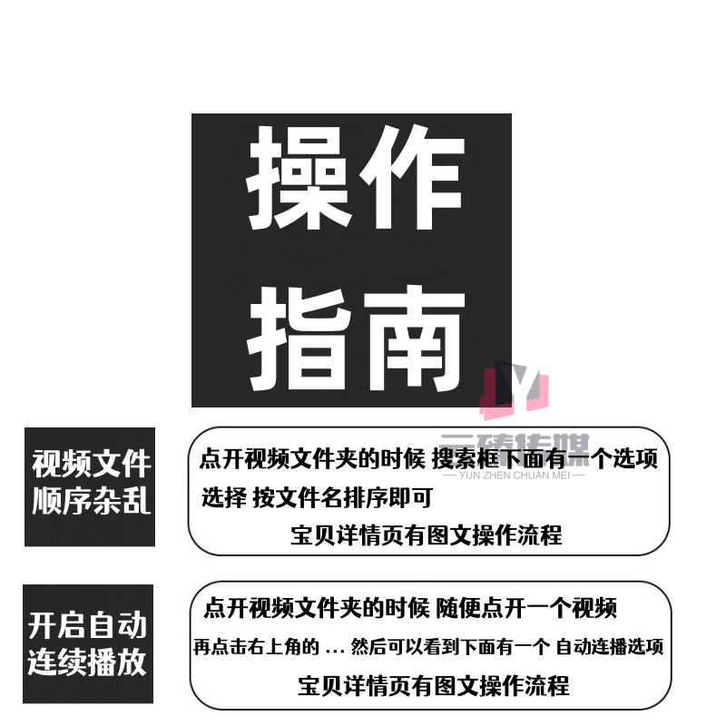 店铺会员VIP可观看店铺所有新据每日持续更新网盘群文件共享-图1