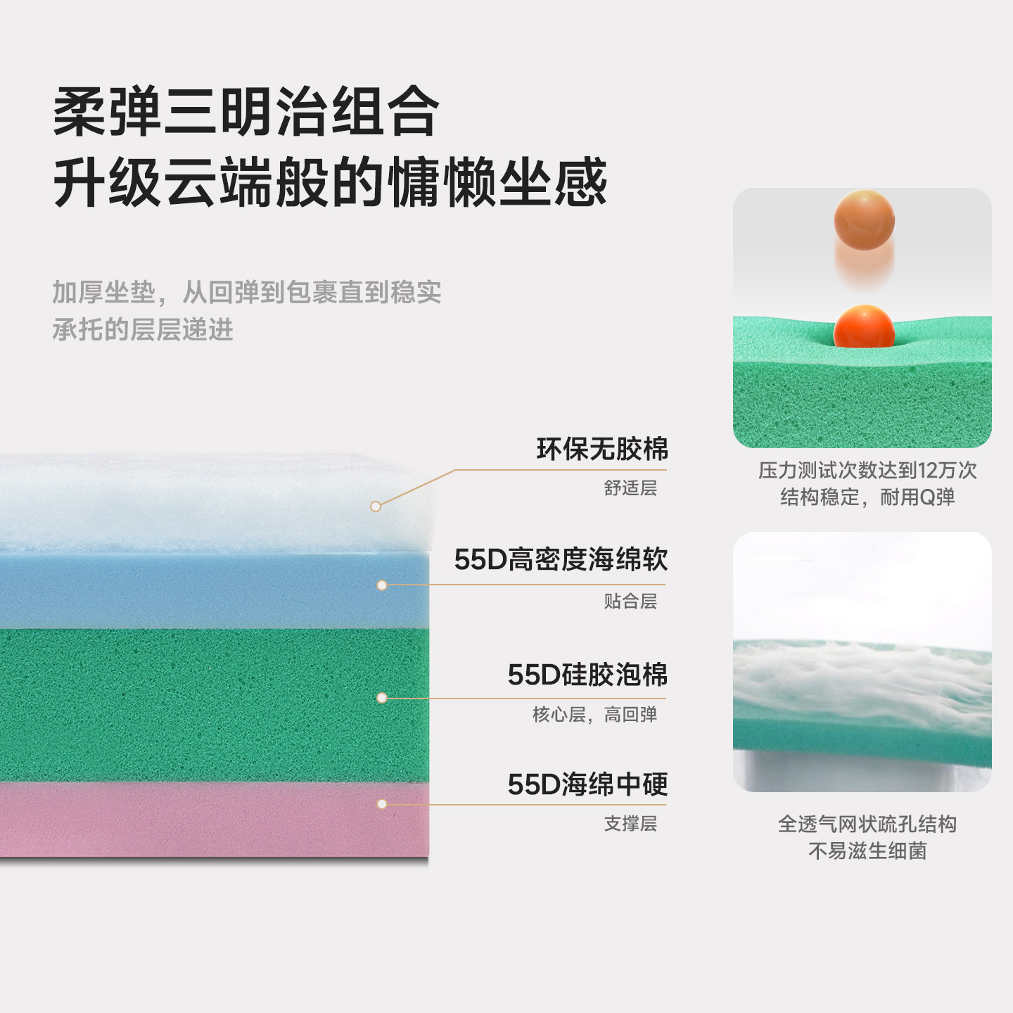 零靠墙劳伦斯电动多功能雪尼尔布艺沙发意式复古风可躺平智能沙发,淘宝优惠券,粉丝福利购,淘宝优惠卷
