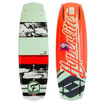 American Hyperlite Brand Motorboat Ship trailing Wave Waterboard Sodo Park Sports Almighty board