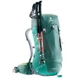 Немецкий Дейтер Дортфера 3401218