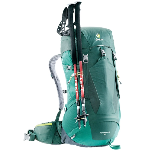 Немецкий Дейтер Дортфера 3401218