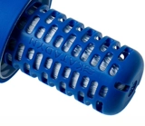 Швейцарский -сделанный катадин пуританский пурпурный фунт ручной работы.