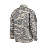 Американская армейская версия Gongfa Army Service Service Service Male Flame Saturanting Wear -Устойчивый