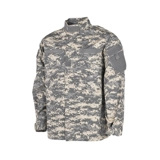 Американская армейская версия Gongfa Army Service Service Service Male Flame Saturanting Wear -Устойчивый