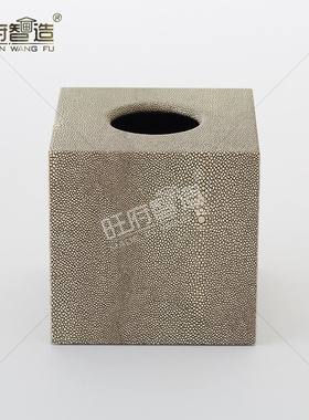 轻奢风摆件客厅茶几高档家居装饰