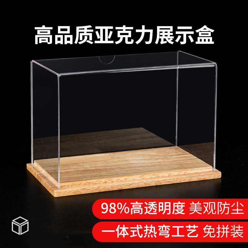 新款保时捷918合金汽车仿真跑车模型敞篷收藏摆件手办520礼物送男-图1