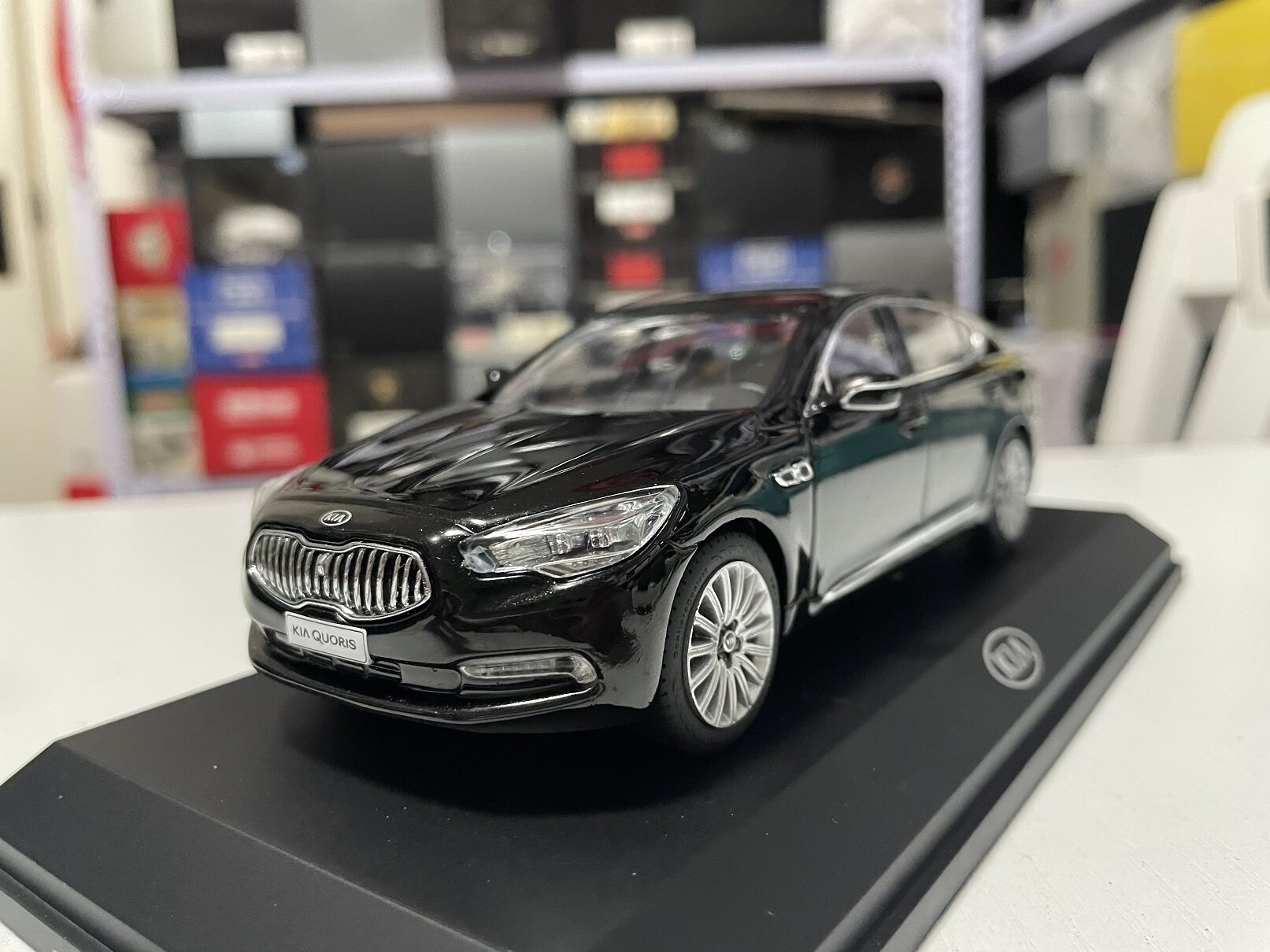 韩国车kia 新人首单立减十元 22年7月 淘宝海外