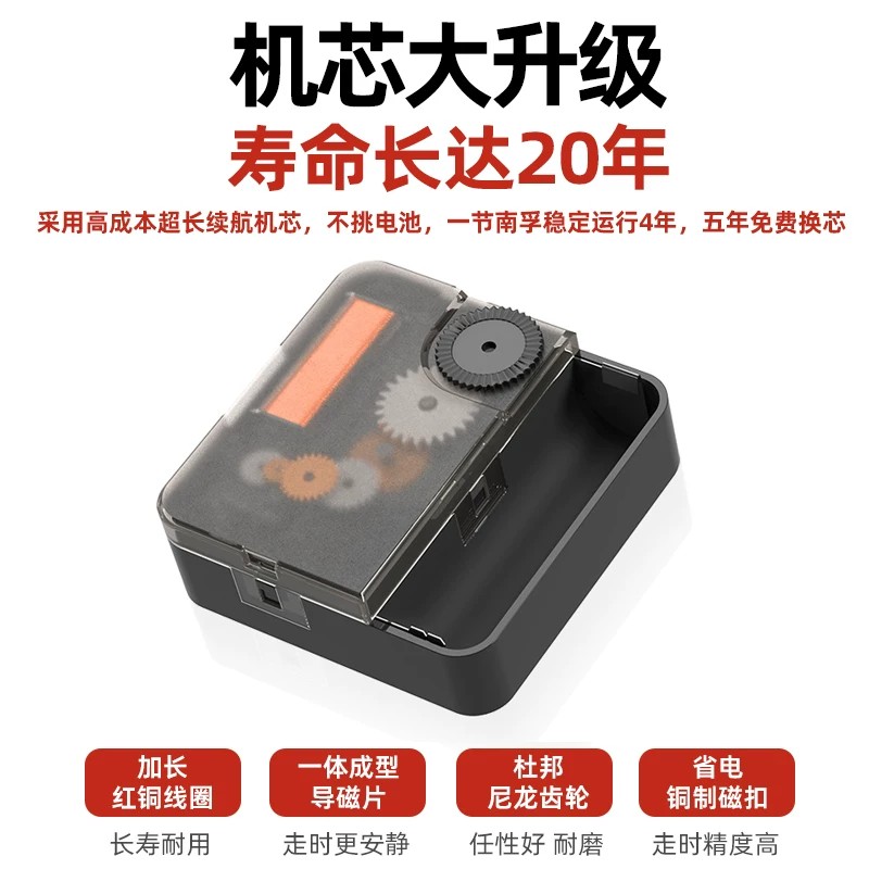 图5