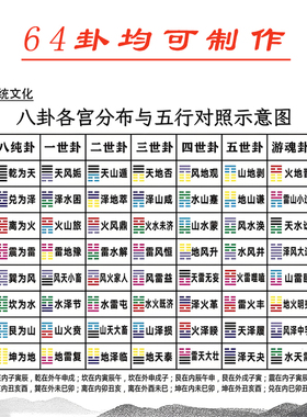 天然印度小叶紫檀【顺丰包邮】