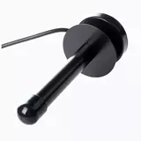 ТВ-антенна заземляющая волна цифровой сигнал DTMB/DVB-T/T2 приемник бесплатный HD-сигнал Universal