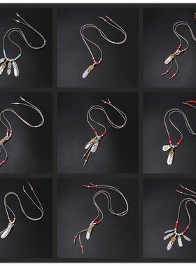 项链欧阳娜娜权志龙高桥绳子