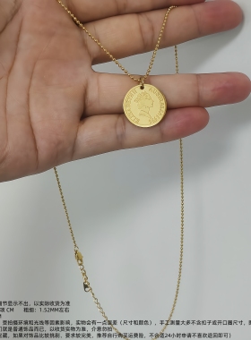 收集vintage经典字母方牌金珠